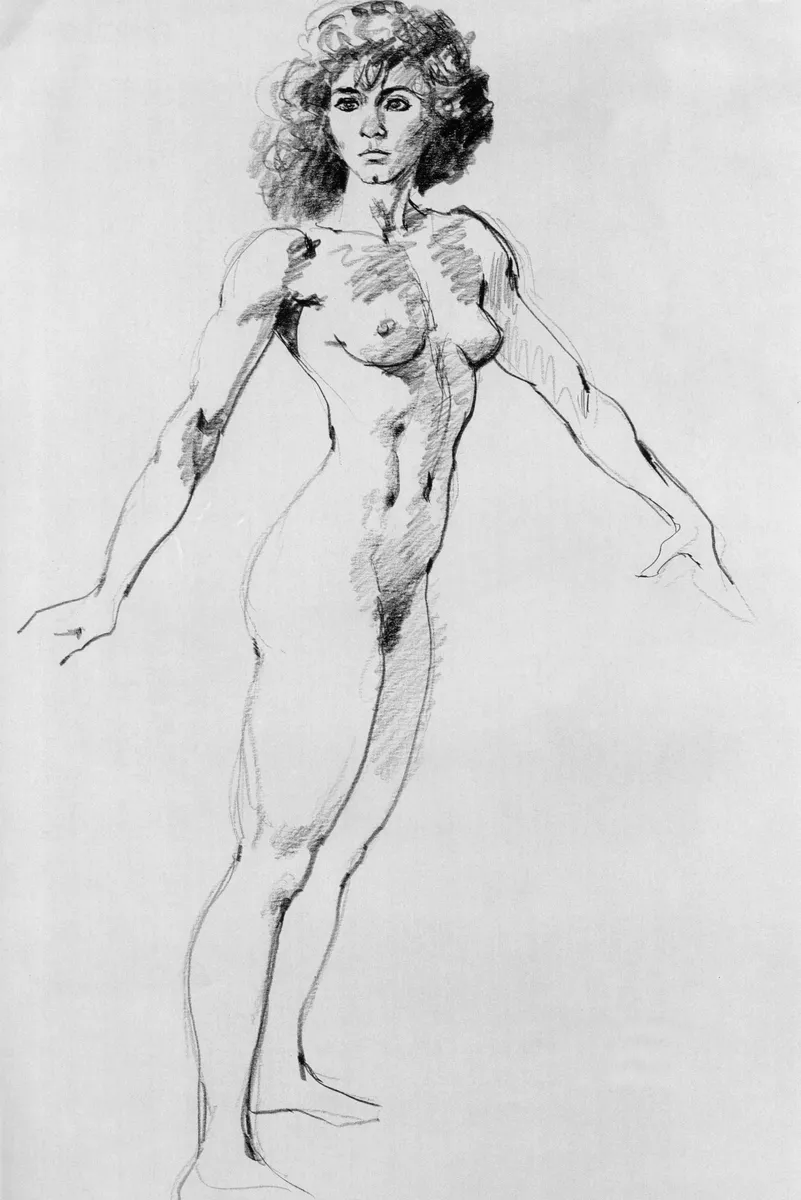 Life Sketch_3